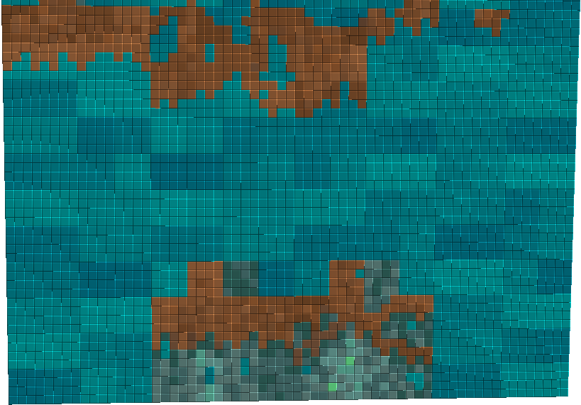 Preview of texture: drowned3