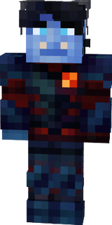 jimlakejrinfierno