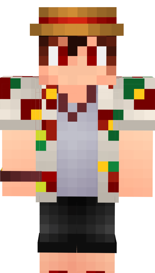 Preview of texture: cx