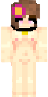 asasfasfs