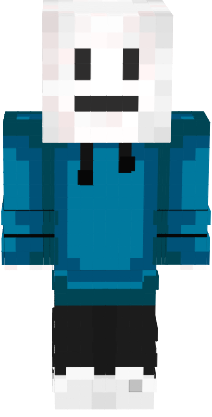 Preview of texture: masmalow