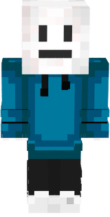 masmalow
