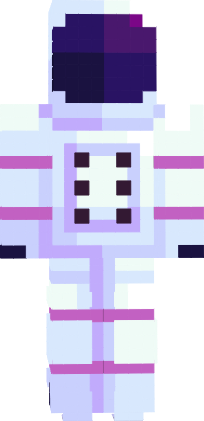 Preview of texture: aaa
