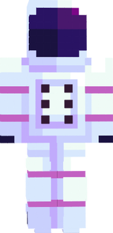 aaa