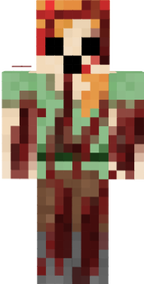 BOBB