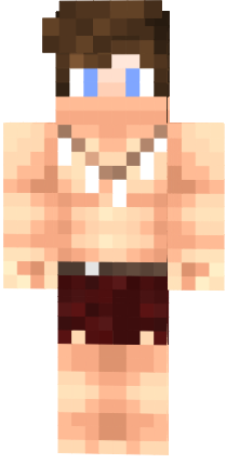 Preview of texture: EDZYYY
