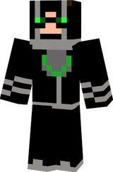 VK-1002 (Vicky Trooper) (Underfist)