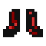 Enrypted Boots