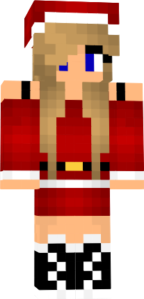 Preview of texture: noamiku