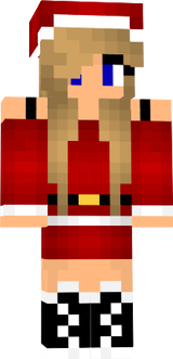 noamiku