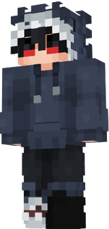 redEyedGustaf