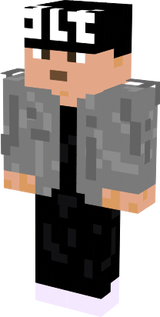 ermde