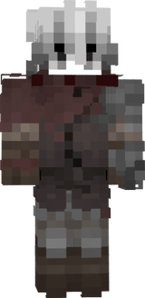 Goodih