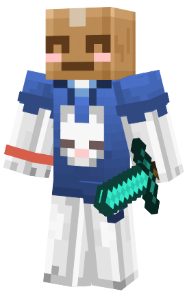 Preview of texture: yupx