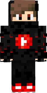 susu