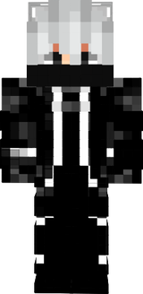 melhor skin do mundo