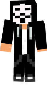 hhh