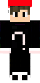 AW