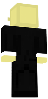 rrrrrrrrrrrrrrrrrrrrrrr