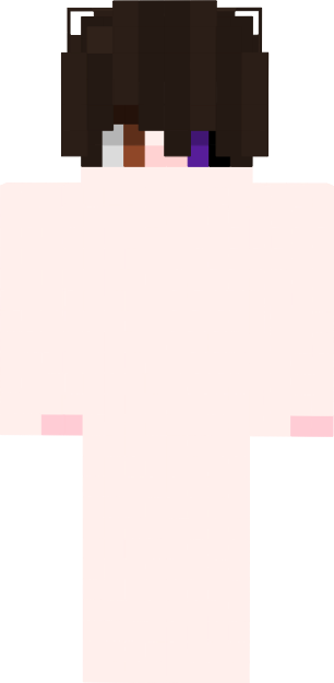 Preview of texture: Base
