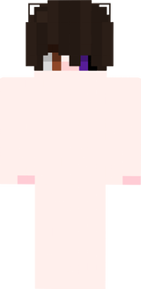Base