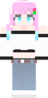 GTAskin popo