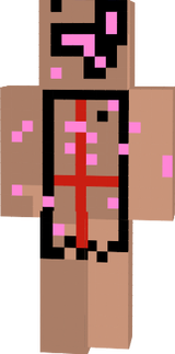 FRFG TUFFVF