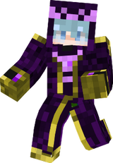 seer
