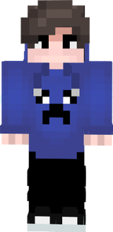Vitinho Mineblox