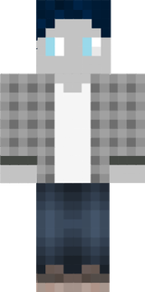 MONO