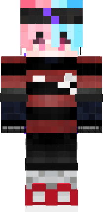 Preview of texture: slow