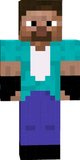 Wz