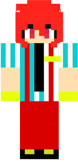 kokekoko