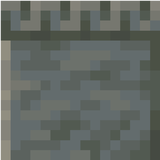 pillar3_numenorean_sideTop