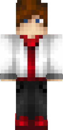 Preview of texture: mato