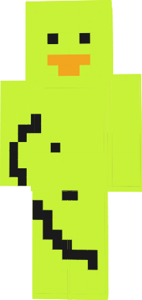 Preview of texture: benimm skinim