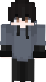 MackywackyBBB