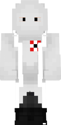 Preview of texture: lll
