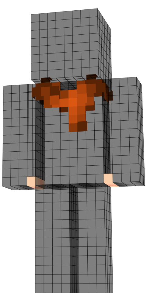 Preview of texture: jdh scarf 1