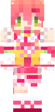 Preview of texture: 挨拶