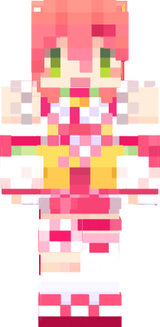 挨拶