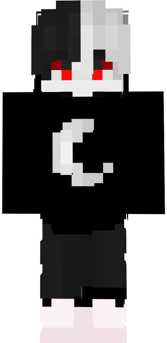 Preview of texture: まじでえええええええ