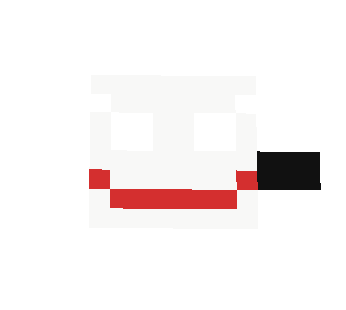 Preview of texture: iron_helmet