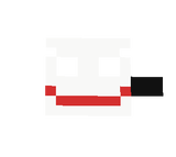 iron_helmet