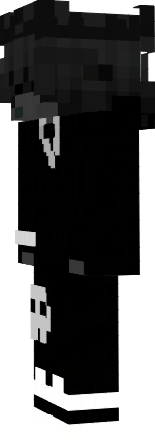 Preview of texture: e