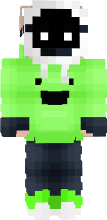 Preview of texture: final