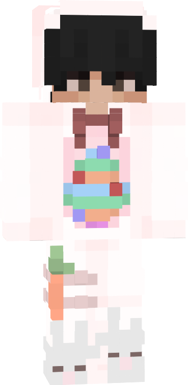 Preview of texture: a