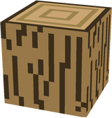 oak_log