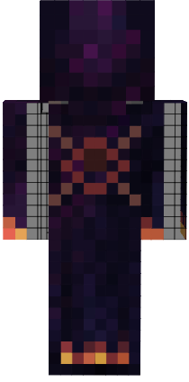 Preview of texture: elioskultist