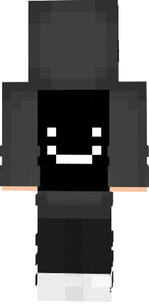 Preview of texture: SR_shadowmc